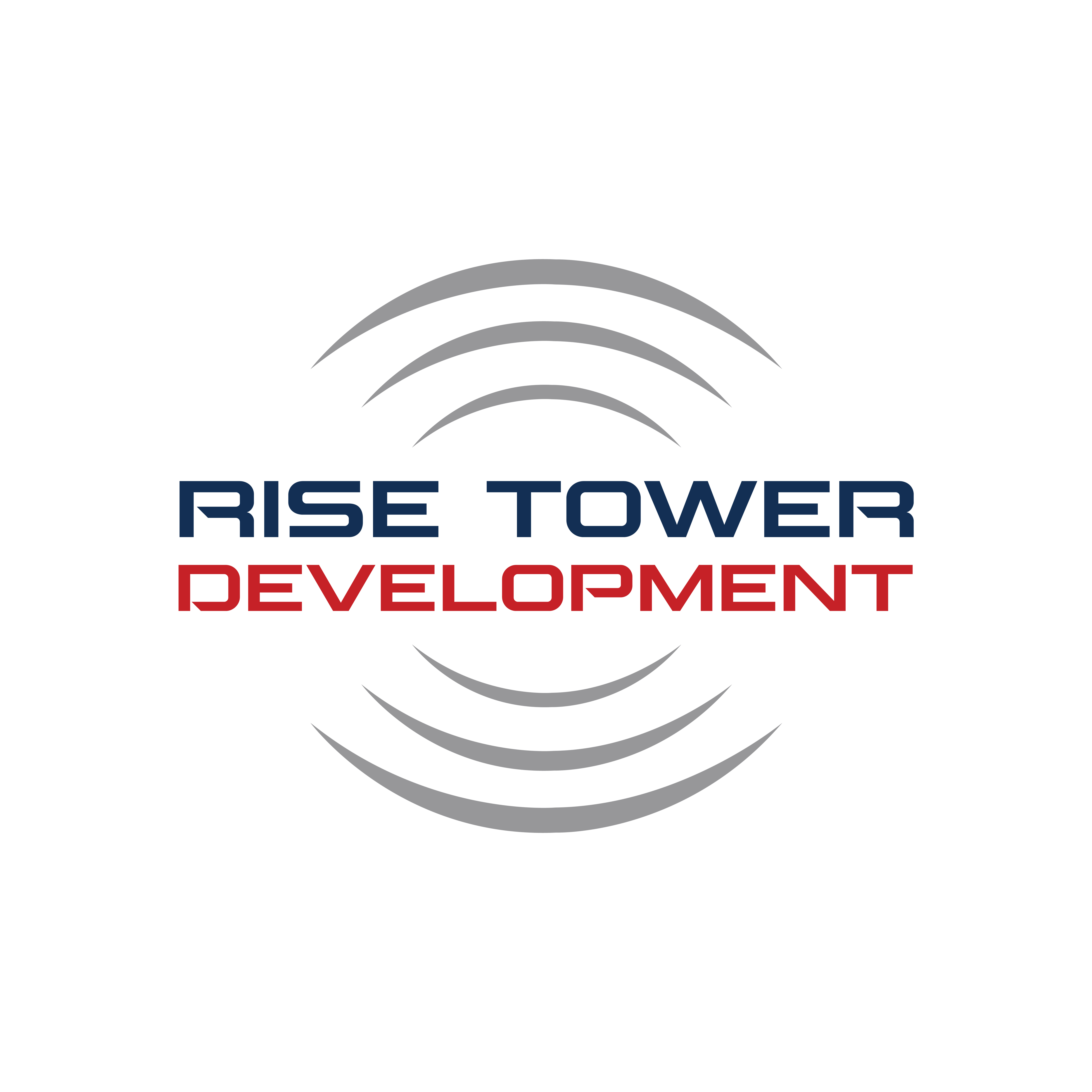 Logo Design by R4D for this project | Design #36826432
