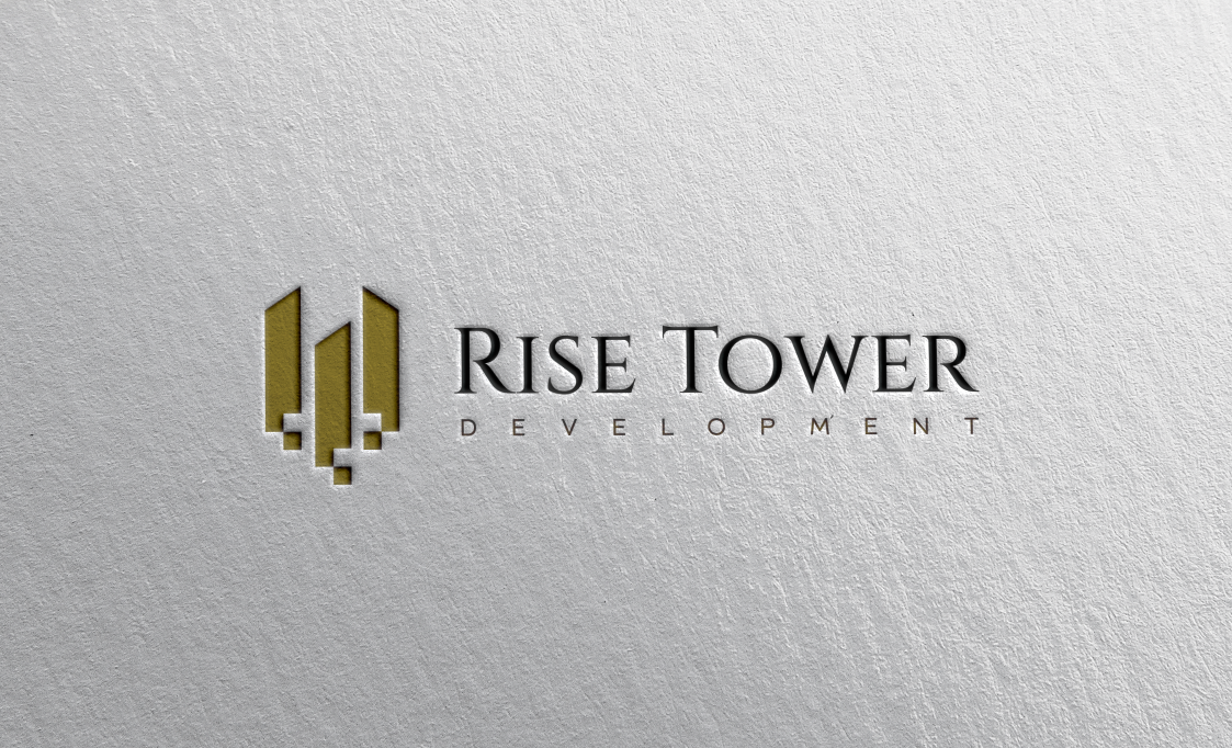 Logo-Design von Proxy D für dieses Projekt | Design #36831612