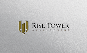 Logo-Design von Proxy D für dieses Projekt | Design: #36831612