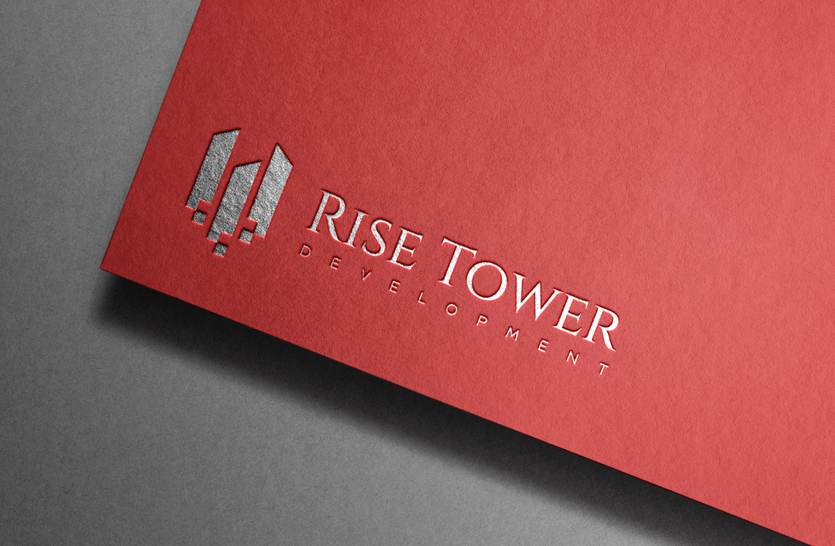 Logo-Design von Proxy D für dieses Projekt | Design #36831613