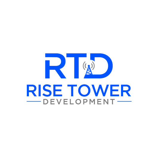 Logo-Design von James S. für dieses Projekt | Design #36800318