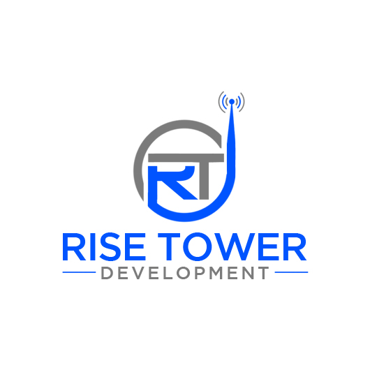 Logo-Design von James S. für dieses Projekt | Design #36800320