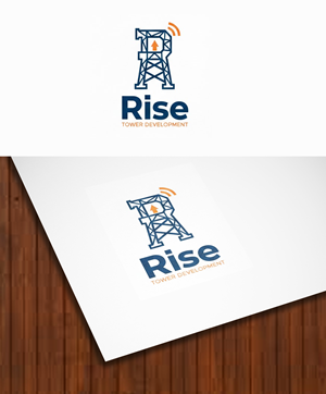 Logo-Design von ForgeDesign für dieses Projekt | Design: #36806557