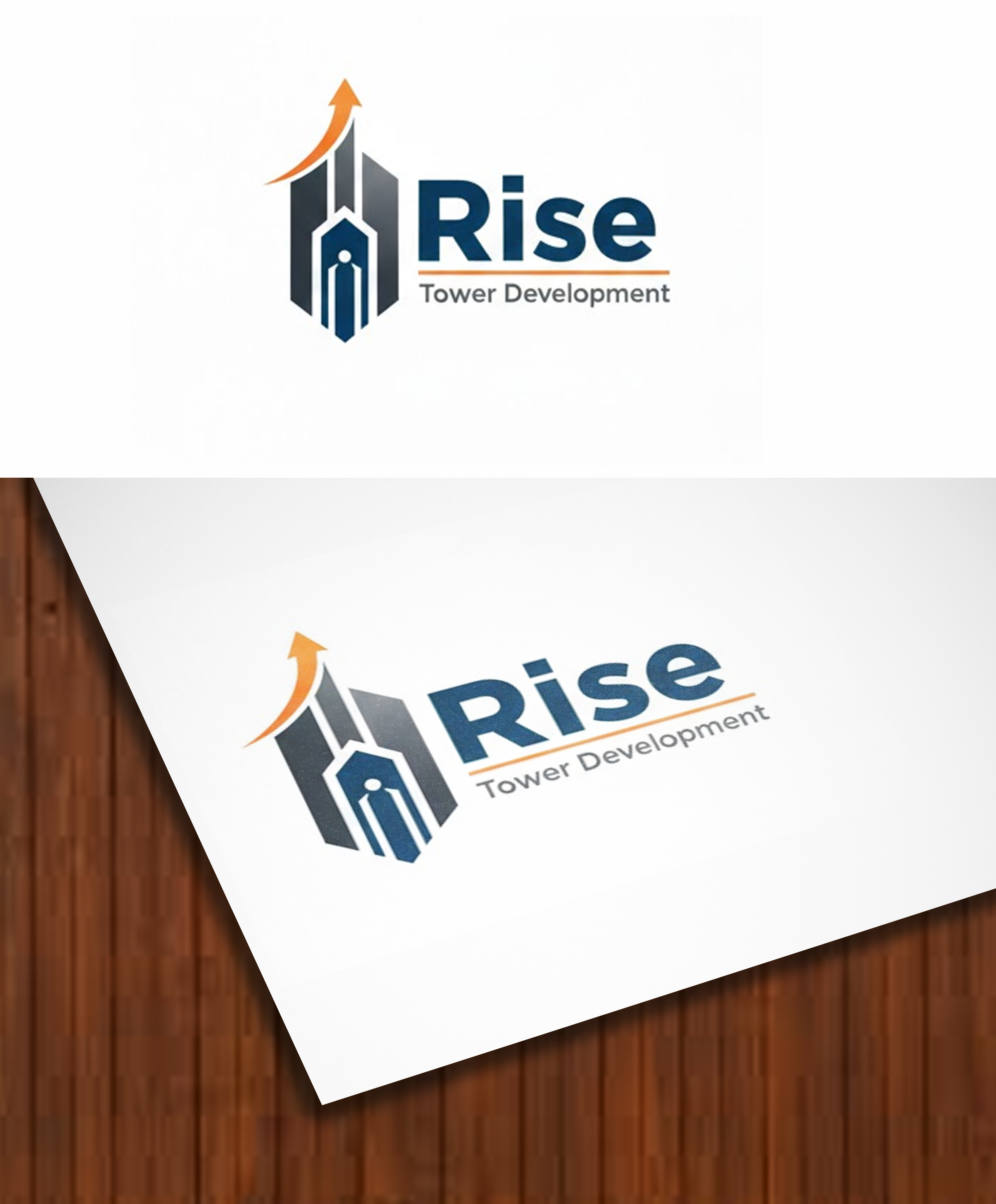 Logo-Design von ForgeDesign für dieses Projekt | Design #36806560