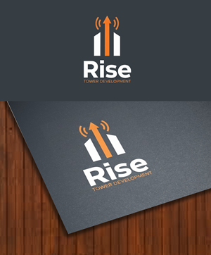 Logo-Design von ForgeDesign für dieses Projekt | Design: #36806561