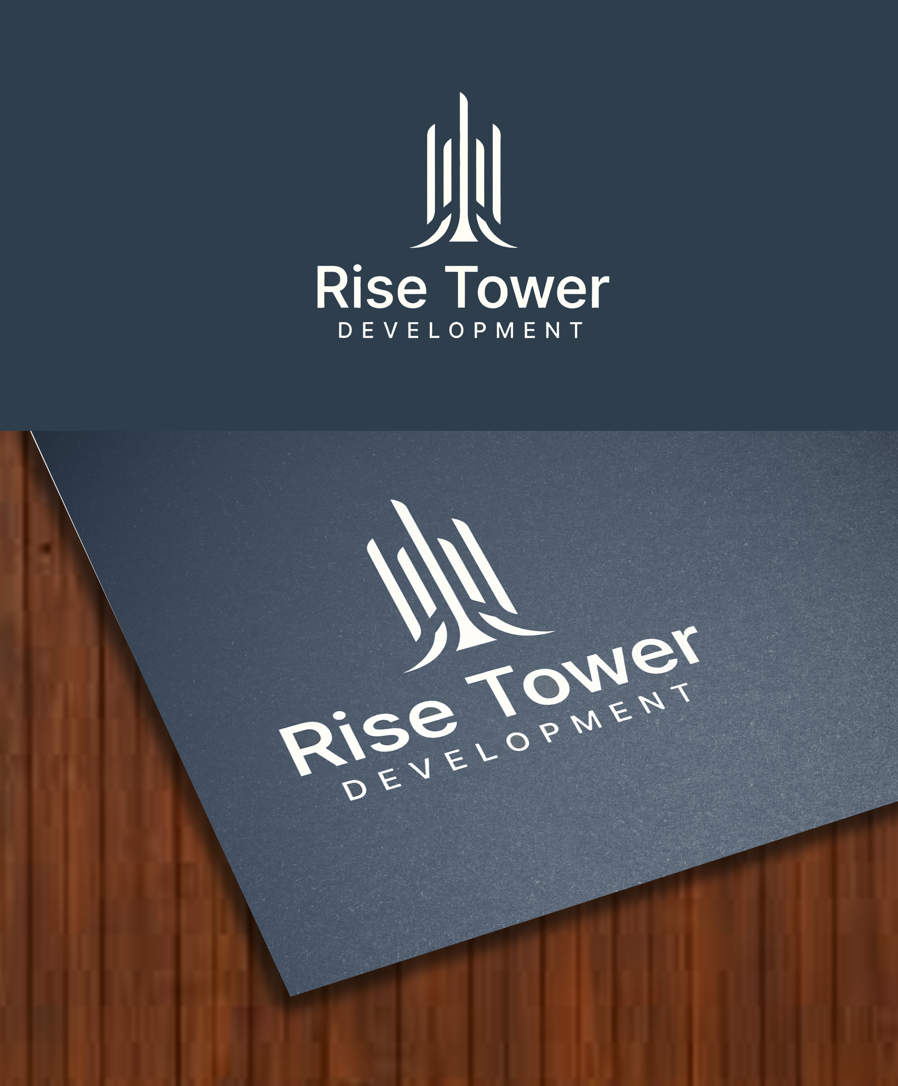 Logo-Design von ForgeDesign für dieses Projekt | Design #36806567