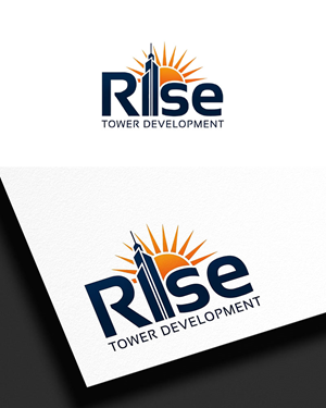 Logo-Design von ProDesign98 für dieses Projekt | Design: #36811843