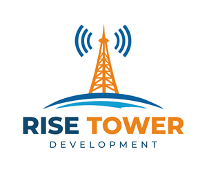 Logo Design by Pria Solo