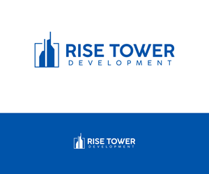 Logo Design by ArtSamurai for this project | Design: #36802478