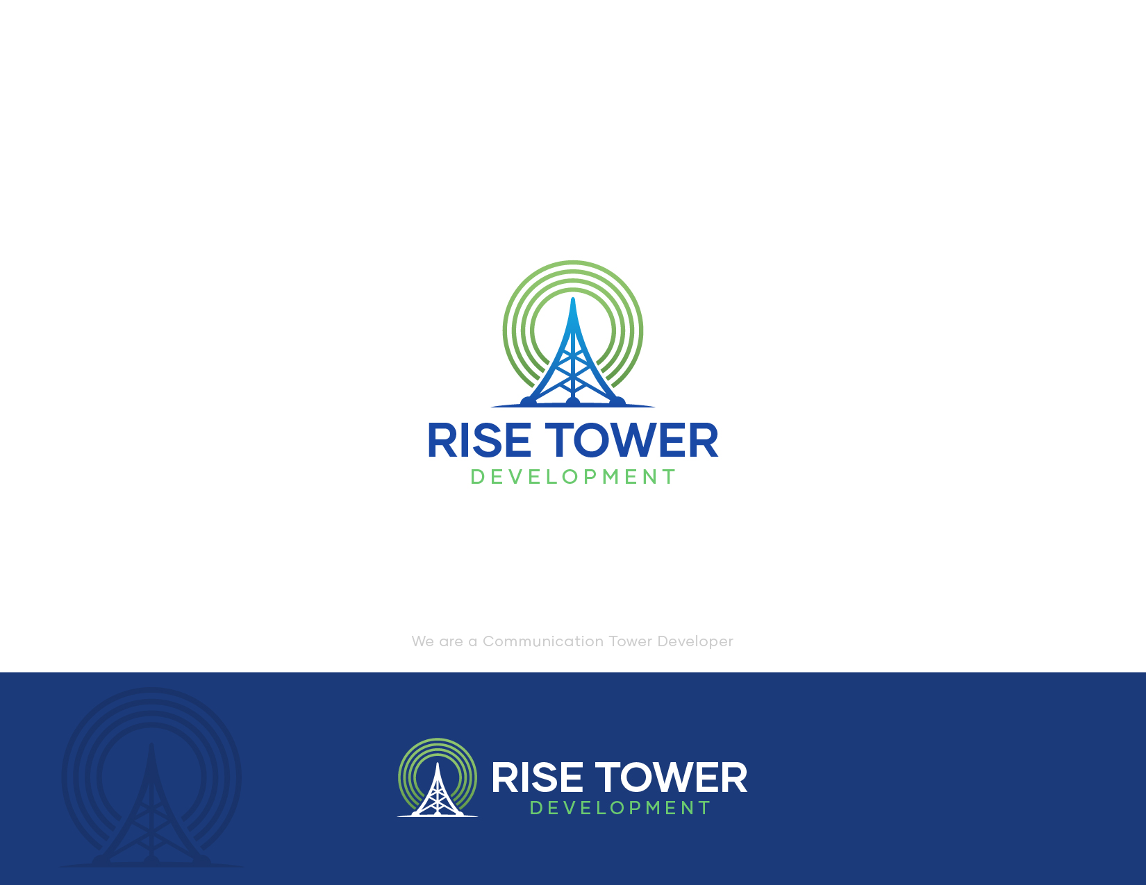 Logo-Design von JuniorDesigns für dieses Projekt | Design #36806467