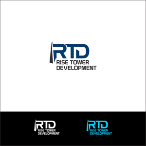 Logo-Design von Arham Hidayat für dieses Projekt | Design: #36815499