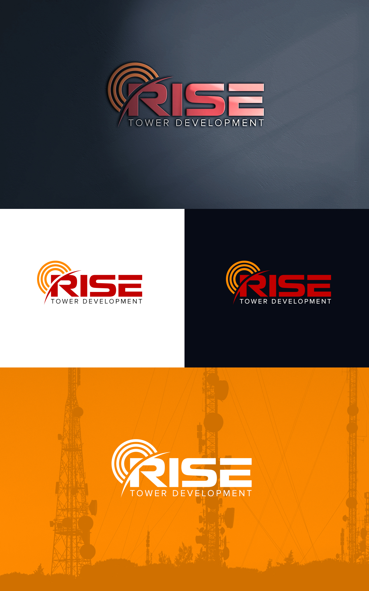 Logo-Design von BehindSymbols für dieses Projekt | Design #36823408