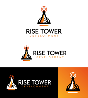 Logo-Design von debdesign für dieses Projekt | Design: #36813151