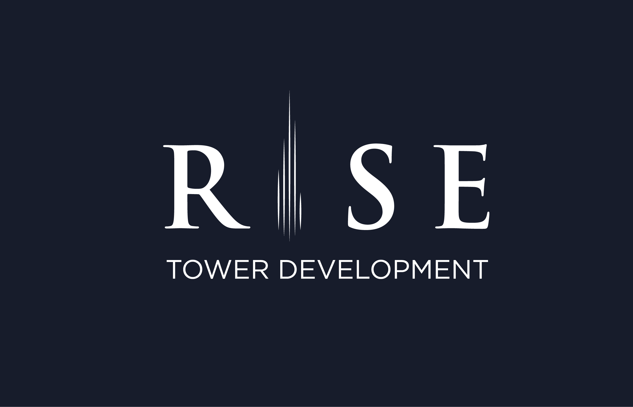 Logo-Design von Grafactory für dieses Projekt | Design #36811499