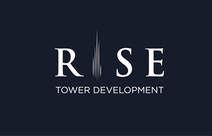 Logo-Design von Grafactory für dieses Projekt | Design: #36811499