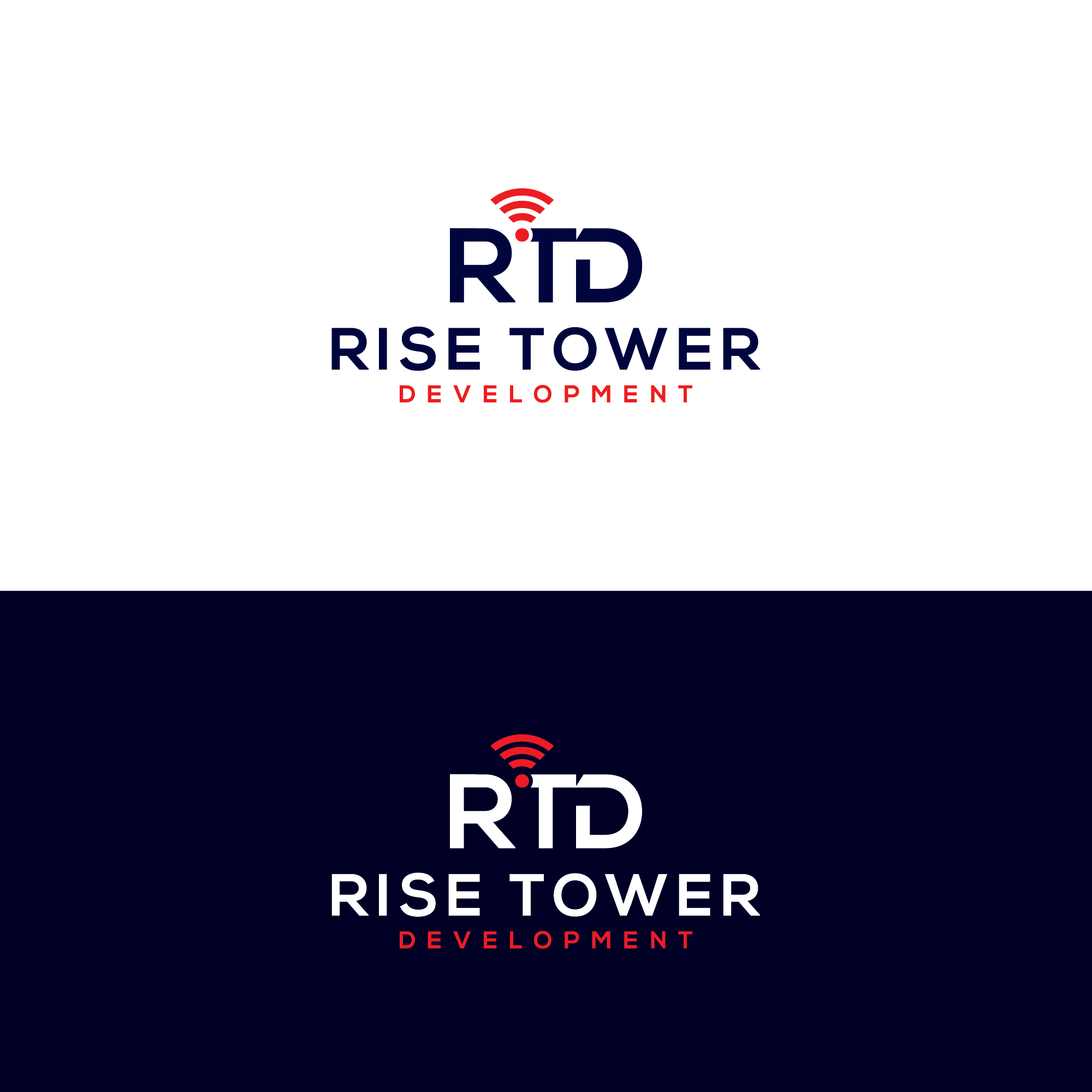 Logo-Design von Deziners Zone für dieses Projekt | Design #36805971