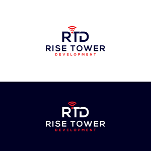 Logo-Design von Deziners Zone für dieses Projekt | Design: #36805971