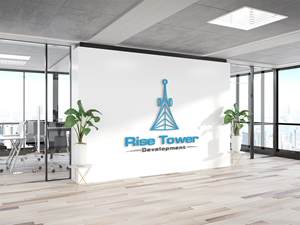 Logo-Design von Deziners Zone für dieses Projekt | Design: #36805973