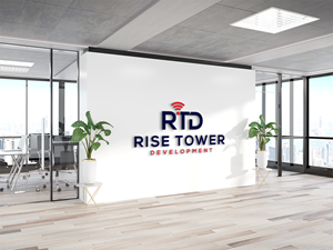 Logo Design by Deziners Zone for this project | Design: #36805975