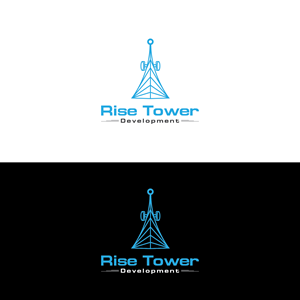 Logo-Design von Deziners Zone für dieses Projekt | Design: #36805977