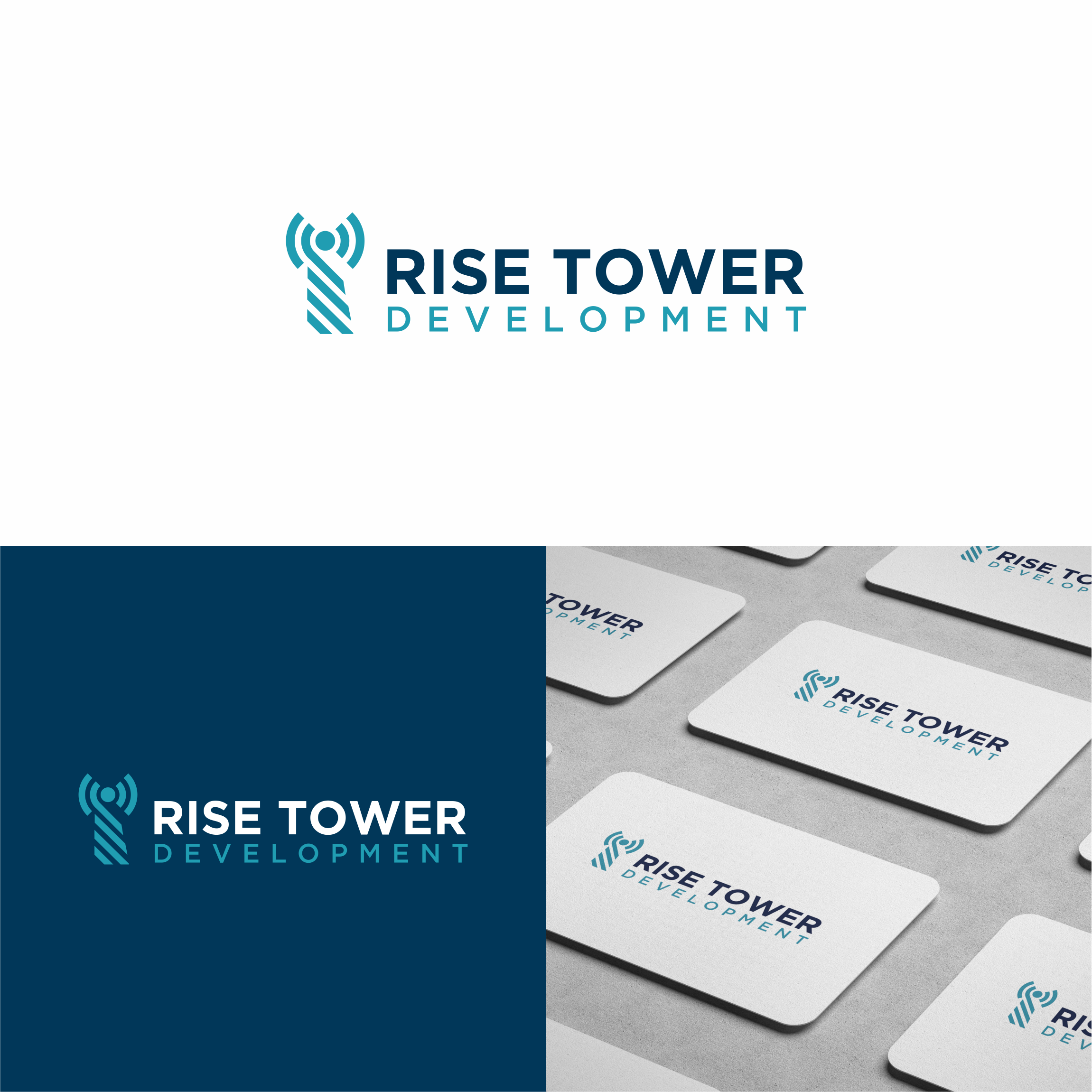 Logo-Design von achil78 für dieses Projekt | Design #36802529