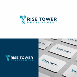 Logo-Design von achil78 für dieses Projekt | Design: #36802529