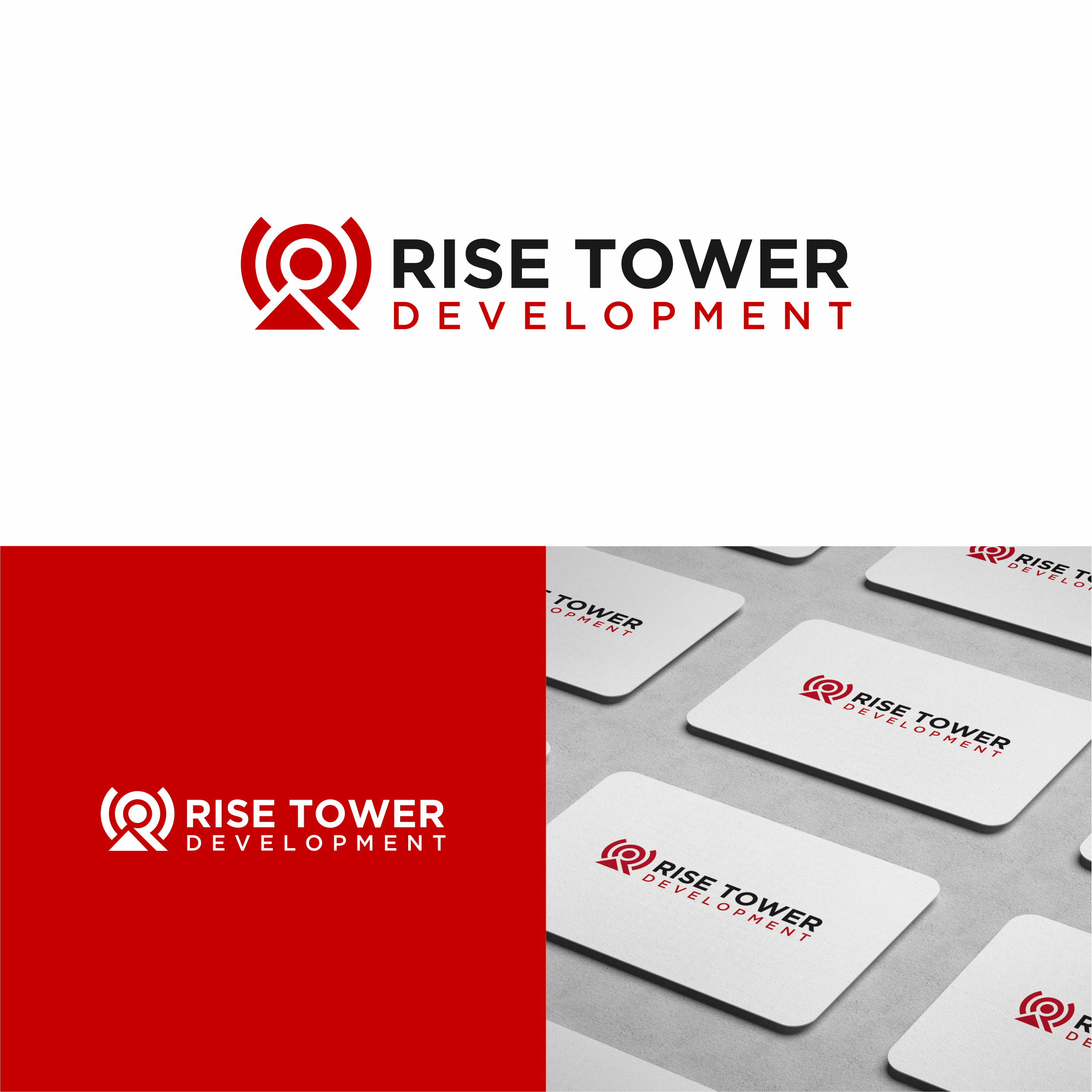 Logo Design by achil78 for this project | Design #36802552