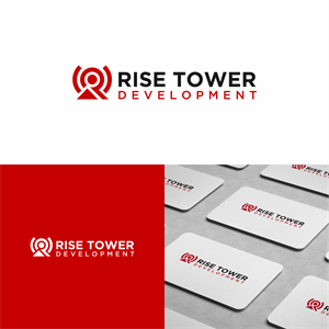 Logo-Design von achil78 für dieses Projekt | Design: #36802552