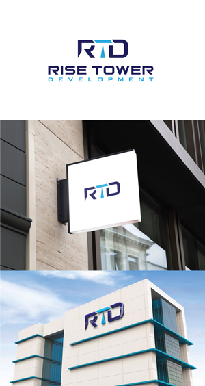 Logo-Design von AbhishekkM'24 für dieses Projekt | Design: #36804855