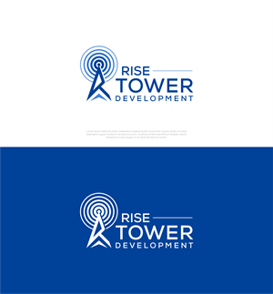 Logo-Design von artswolf für dieses Projekt | Design: #36808982