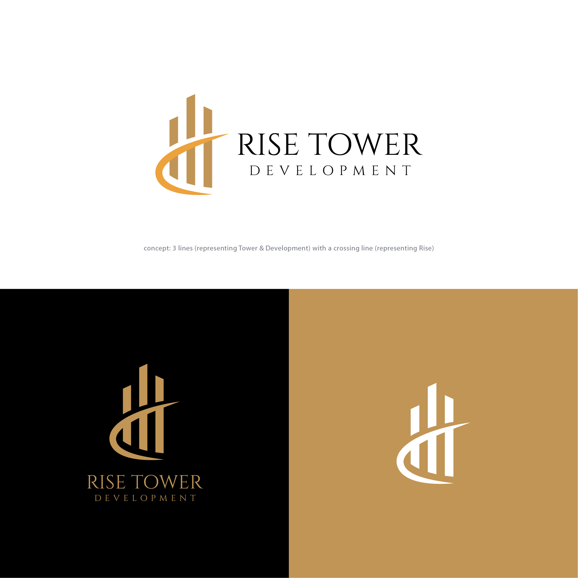 Logo-Design von dicubit für dieses Projekt | Design #36833797