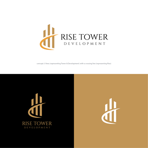 Logo-Design von dicubit für dieses Projekt | Design: #36833797