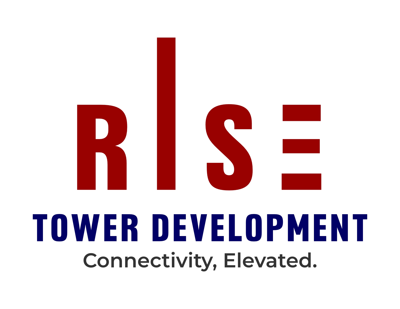 Logo Design by maverick for this project | Design #36803777