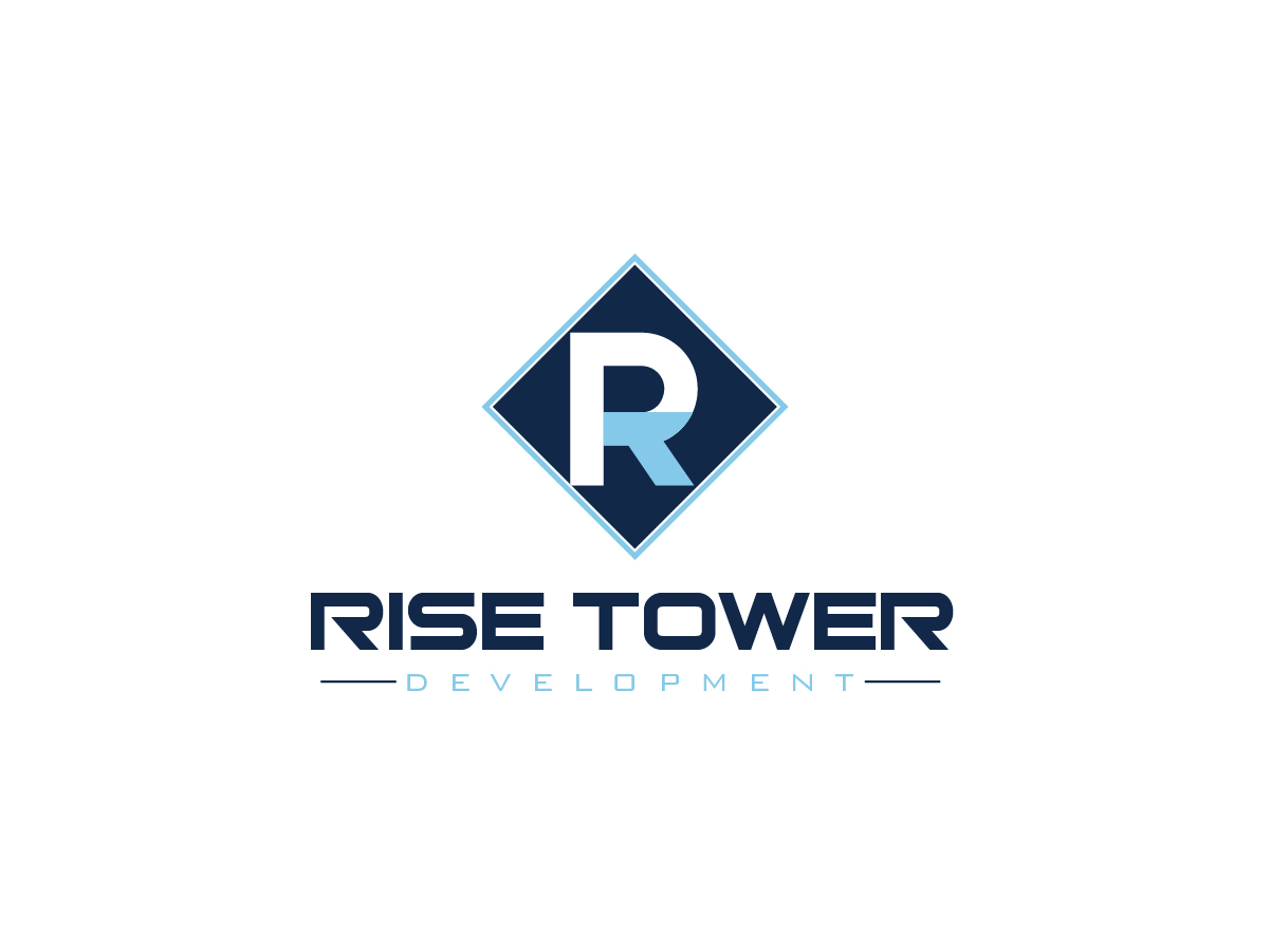 Diseño de Logo por Owltive para este proyecto | Diseño #36800326