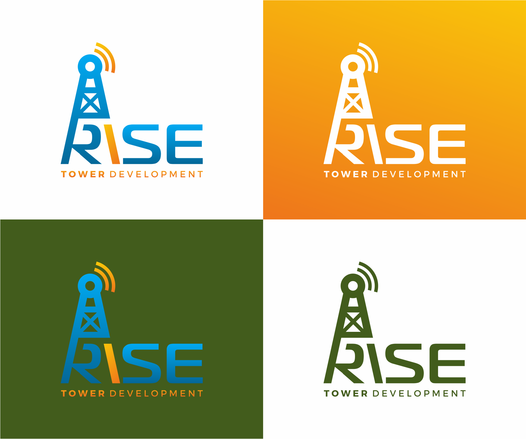 Diseño de Logo por Sibyle para este proyecto | Diseño #36802122