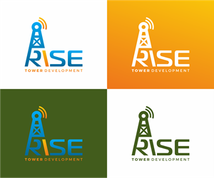 Logo-Design von Sibyle für dieses Projekt | Design: #36802122