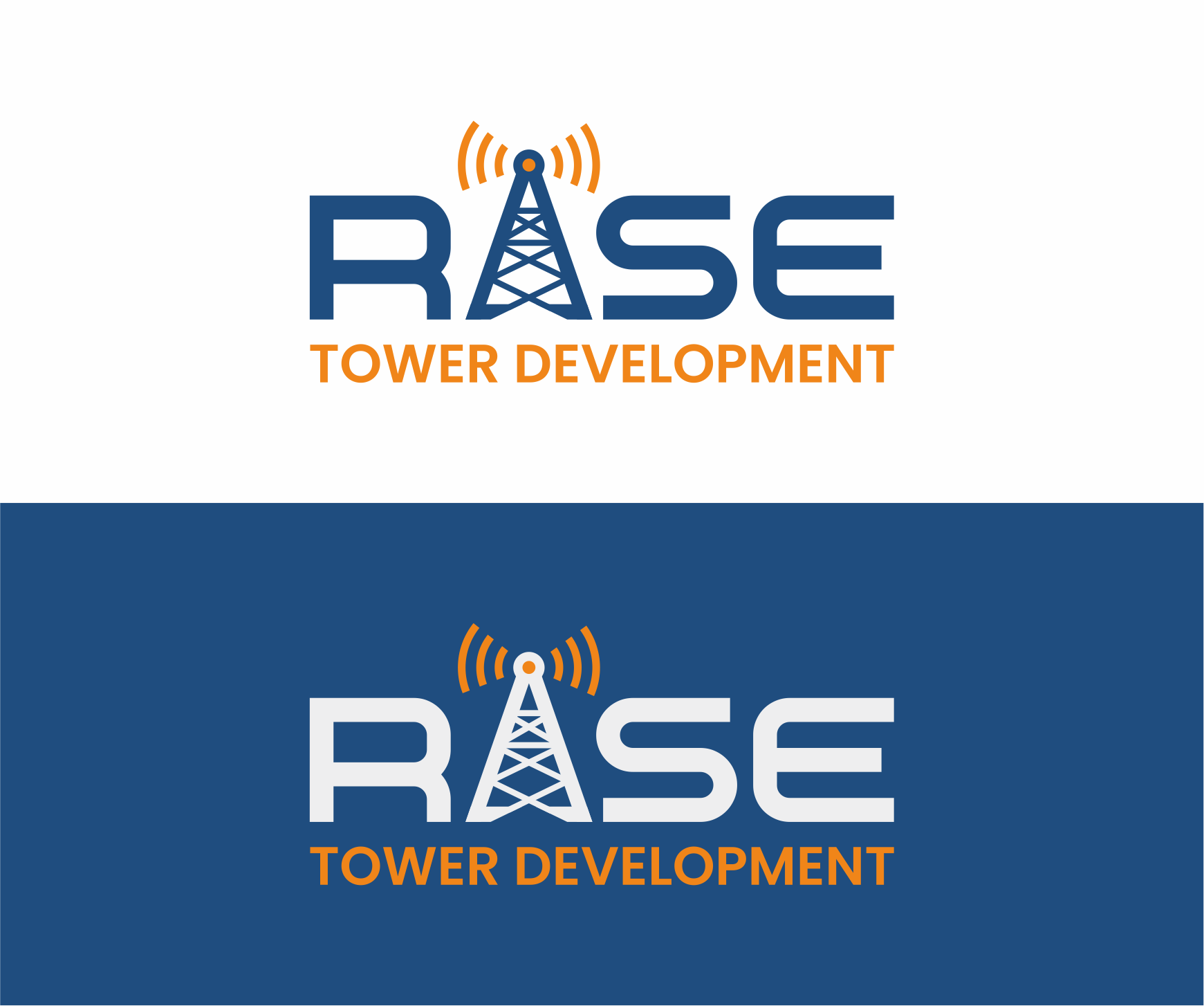 Diseño de Logo por Sibyle para este proyecto | Diseño #36802196