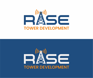 Logo-Design von Sibyle für dieses Projekt | Design: #36802196