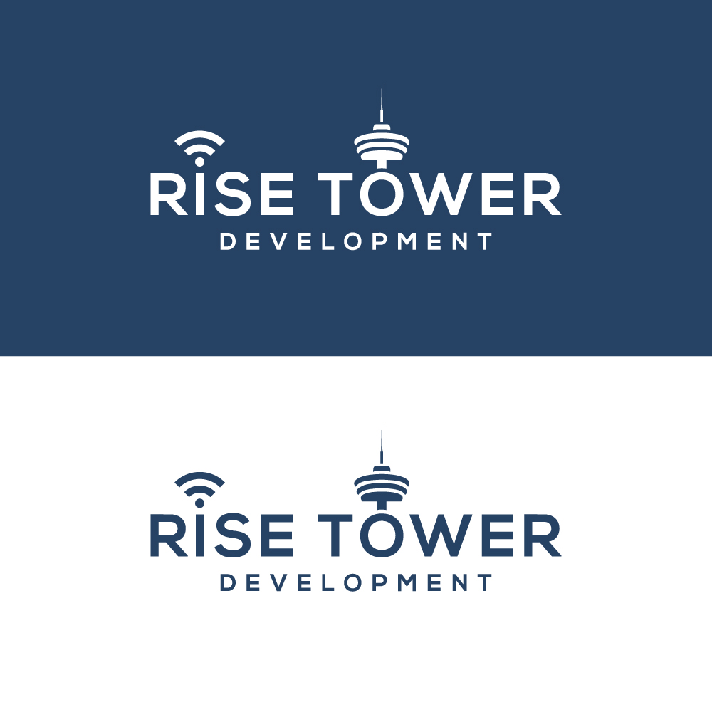 Logo-Design von sushsharma99 für dieses Projekt | Design #36802474