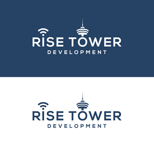 Logo Design by sushsharma99 for this project | Design: #36802474