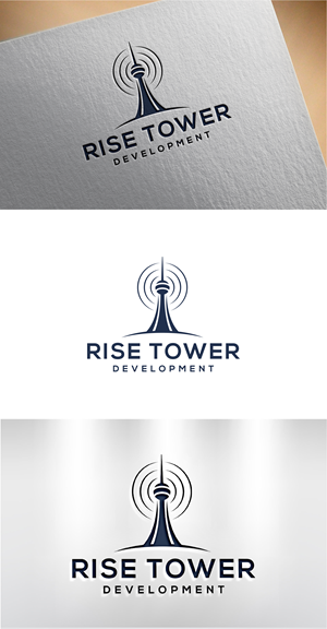 Logo Design by sushsharma99 for this project | Design: #36802866