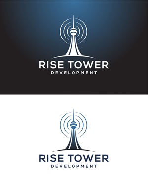 Logo Design by sushsharma99 for this project | Design: #36802881