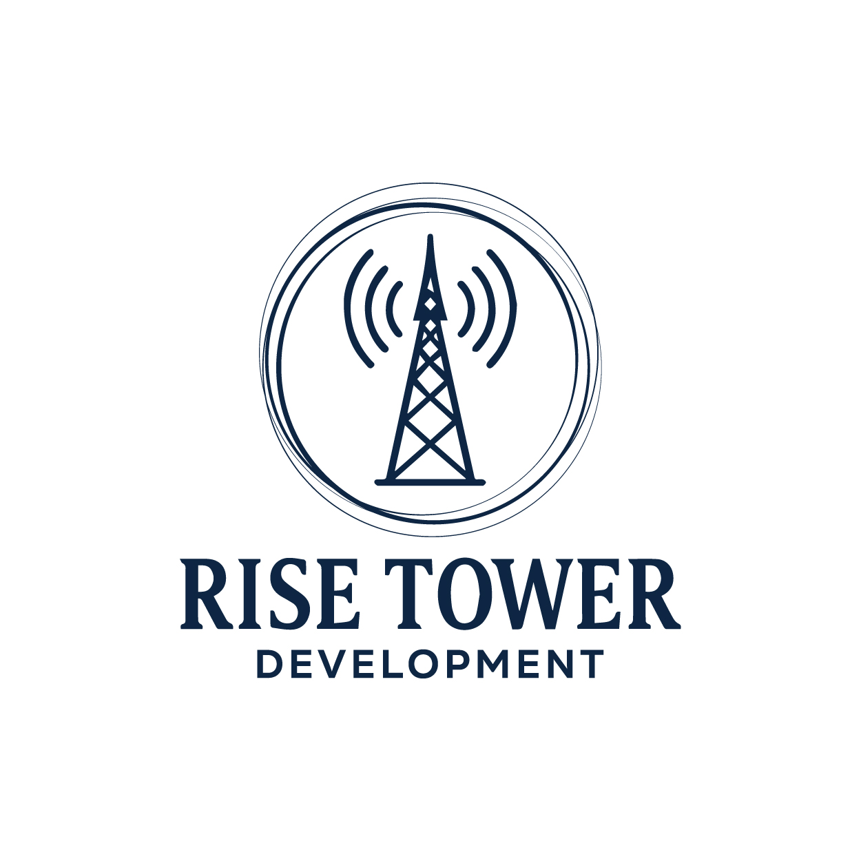 Logo-Design von ahmeddesigner123 für dieses Projekt | Design #36801140