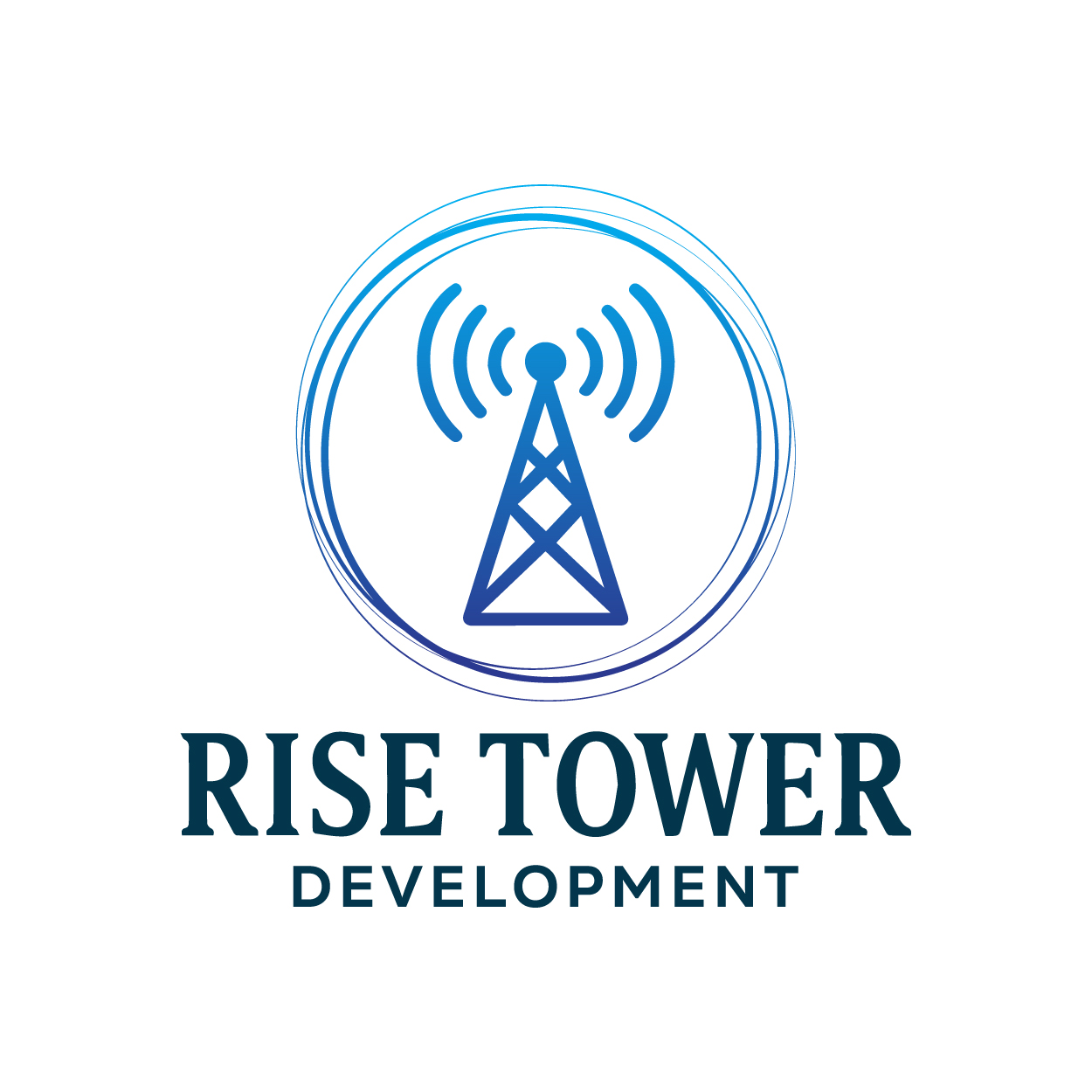 Logo-Design von ahmeddesigner123 für dieses Projekt | Design #36801152