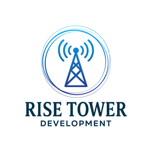 Logo-Design von ahmeddesigner123 für dieses Projekt | Design: #36801152