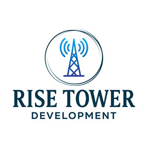 Logo-Design von ahmeddesigner123 für dieses Projekt | Design: #36801156