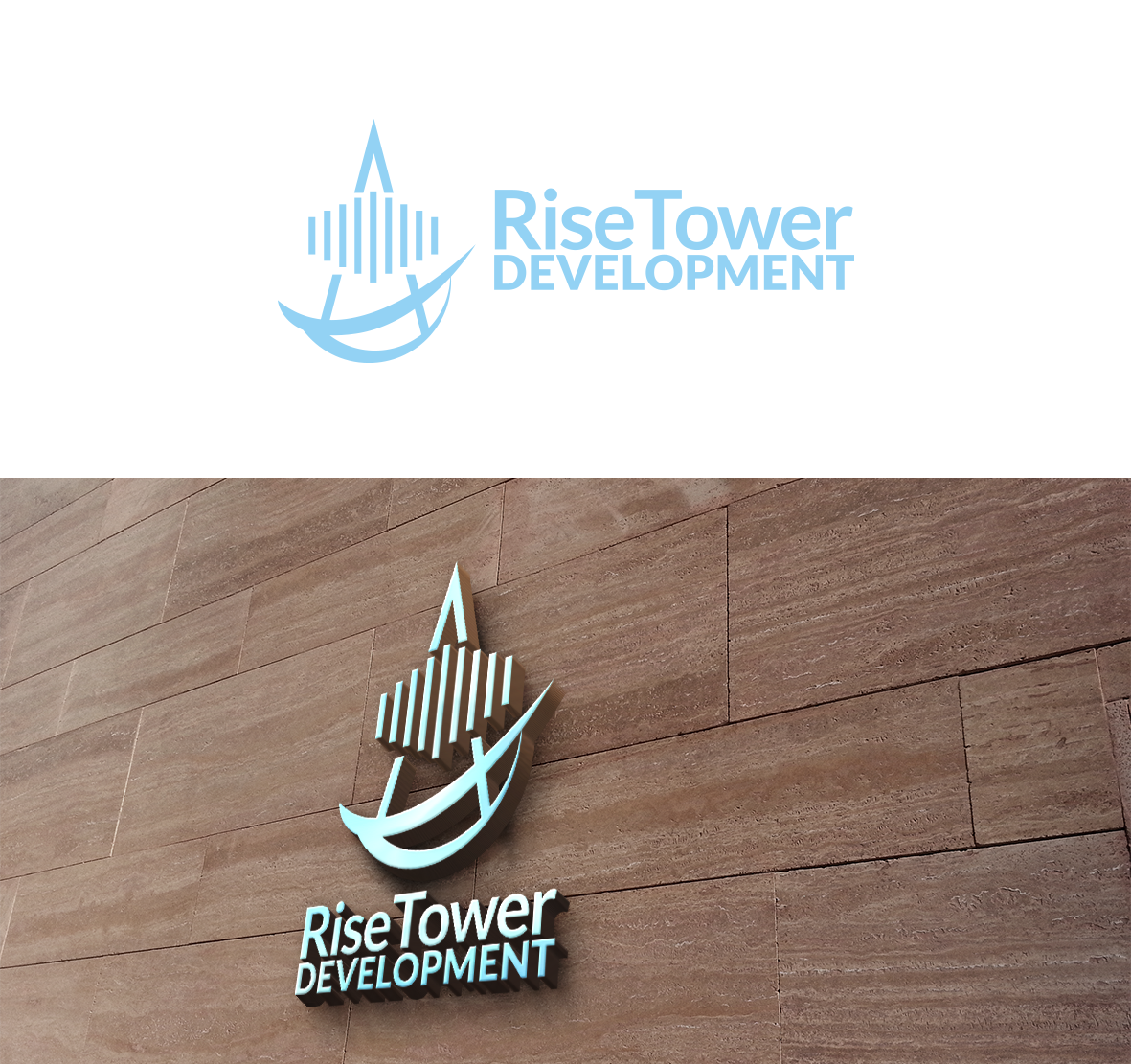 Logo-Design von patriciaparadesign für dieses Projekt | Design #36834159