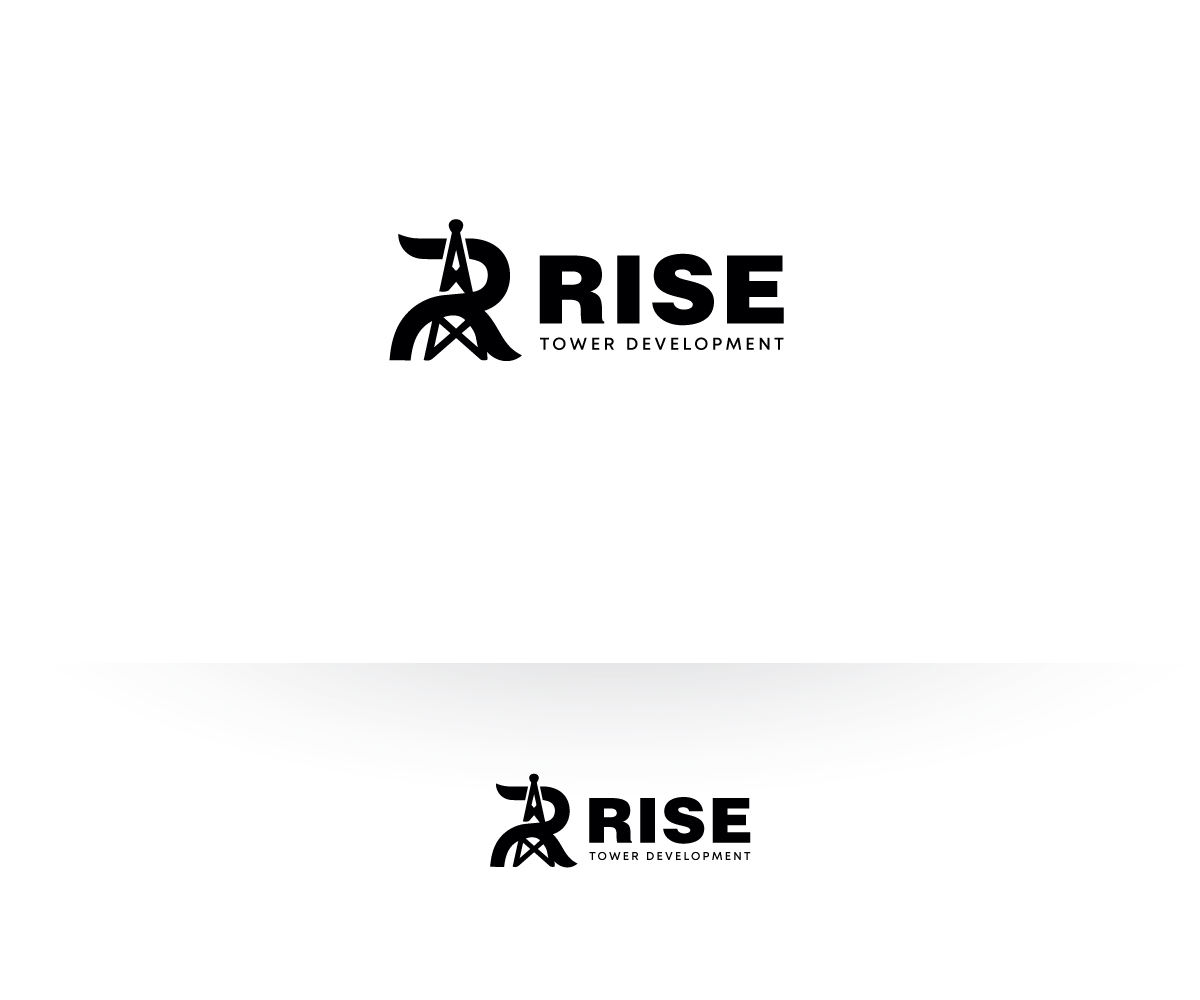 Diseño de Logo por Mystrix para este proyecto | Diseño #36802139