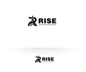 Logo-Design von Mystrix für dieses Projekt | Design: #36802139