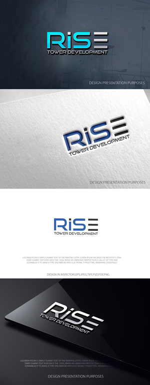 Logo Design by zebronicgraphic for this project | Design: #36803977